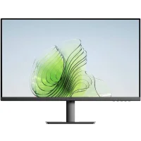 Монитор NPC MZ270A фото 1